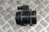 Debitmetru de aer VW PASSAT Variant B7 365 2014 OEM: 03L906461,5WK97023,A2C53246005 30781531