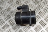 VW PASSAT Variant B7 365 2014 OEM: 03L906461,5WK97023,A2C53246005 SKU: 30781531