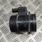 Debitmetru de aer VW PASSAT Variant B7 365 2014 OEM: 03L906461,5WK97023,A2C53246005 30781531