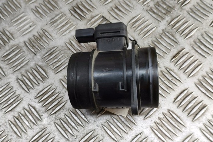 Debitmetru de aer VW PASSAT Variant B7 365 2014 OEM: 03L906461,5WK97023,A2C53246005 30781531