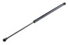 Amortizor portbagaj , L=500mm, F=450n, Seat Leon, 1999-2006, NTY AE-SE-010