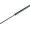 Amortizor portbagaj , L=500mm, F=450n, Seat Leon, 1999-2006, NTY AE-SE-010