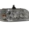 Far Citroen Jumper (244), 01.2002-08.2006, Fiat Ducato (244), 04.2002-09.2006, Peugeot Boxer (244), 04.2002-08.2006, partea Dreapta, H1+H7; electric;