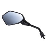 Oglinda dreapta Detoolz pentru scuter electric, montaj rapid