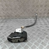 &Icirc;ncuietoare ușă st&acirc;nga față AUDI Q4 SUV F4B 2023 OEM: 5TC837015D 28617481