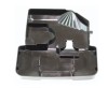 Tava scurgere espressor Bosch-Siemens Ti eq3 s300