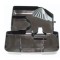 Tava scurgere espressor Bosch-Siemens Ti eq3 s300