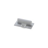 Garnitură ușă pentru frigider BOSCH 00628029 BALAY SIEMENS Original