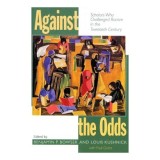 Against The Odds