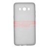 Toc TPU Matte Samsung Galaxy J5 2016 Mint