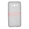 Toc TPU Matte Samsung Galaxy J5 2016 Mint