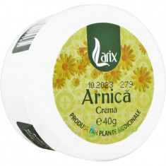 Crema Arnica 40g