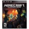 Minecraft PS3