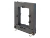 Transformator electric 400A la 5A - 50&divide;60Hz -20&divide;85&deg;C