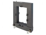 Transformator electric 1kA la 5A