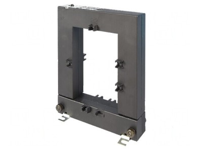 Transformator electric 400A la 5A - 50&amp;divide;60Hz -20&amp;divide;85&amp;deg;C foto