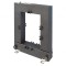 Transformator electric 400A la 5A - 50&divide;60Hz -20&divide;85&deg;C