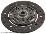 BLUE PRINT ADW193107 Disc ambreiaj