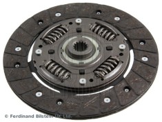 BLUE PRINT ADW193107 Disc ambreiaj