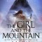 The Girl and the Mountain