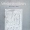 COLECTIA DE COSITOARE. CATALOG-ANAMARIA HALDNER-226622