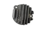 BMW 2 Coupe F22, F87 2014 OEM: 40931074025316 SKU: 25445355