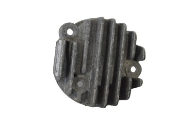 Unitate de control lumini xenon BMW 2 Coupe F22, F87 2014 OEM: 40931074025316 25445355 foto