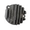 Unitate de control lumini xenon BMW 2 Coupe F22, F87 2014 OEM: 40931074025316 | 25445355