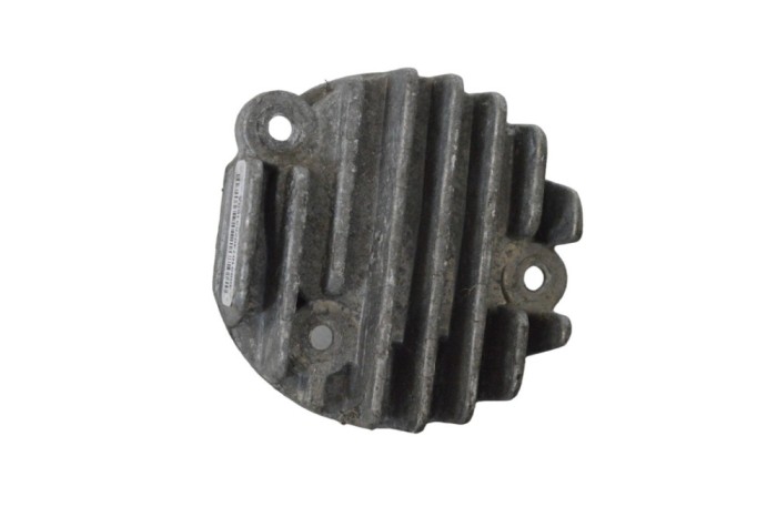 Unitate de control lumini xenon BMW 2 Coupe F22, F87 2014 OEM: 40931074025316 25445355