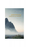 Misticism. Creștin și budist - Paperback brosat - D.T. Suzuki - Pro Cultura