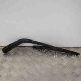 Braț ștergător luneta HYUNDAI i10 PA 2014 2771466