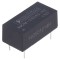 Convertor DC/DC 2W 24V 83mA
