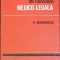 PROBLEMATICA SI METODOLOGIE MEDICO-LEGALA-V. DRAGOMIRESCU-265501