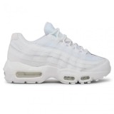 Nike Air Max 95 Recraft BG CJ3906-100 CJ3906-100-37.5