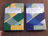 GHEORGHE ANDREI ECUATIA SI FUNCTIA DE GRADUL AL DOILEA CULEGERE DE PROBLEME