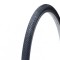 Anvelopa 700X42C VRB097 Cod:OVR17010