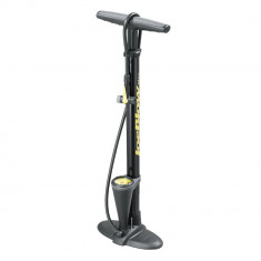 Pompa Podea Bicicleta Topeak Joeblow Max II Tjb-M1-06, Negru foto