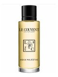 Le Couvent Des Minimes, Aqua Majestae, Apă de toaletă, Unisex, 100 ml