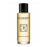 Le Couvent Des Minimes, Aqua Majestae, Apă de toaletă, Unisex, 100 ml