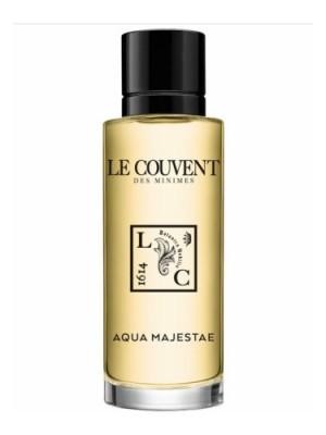 Le Couvent Des Minimes, Aqua Majestae, Apă de toaletă, Unisex, 100 ml foto