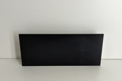 Ecran de navigație OPEL MOKKA 2022 OEM: 9837721380 24559224 foto