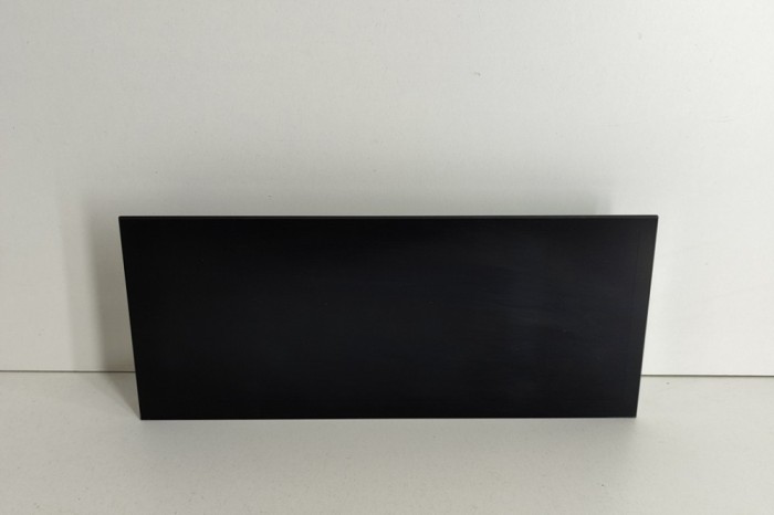Ecran de navigație OPEL MOKKA 2022 OEM: 9837721380 24559224