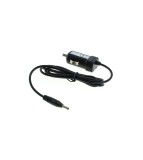 Incarcator auto pentru Nokia conector de 3.5mm, Otb