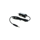 Incarcator auto pentru Nokia conector de 3.5mm