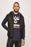 Jack & Jones - Vesta