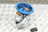 Pompa de combustibil rezervor AUDI A3 Sportback 8VA, 8VF 2019 OEM: 5Q0919051BF,0580200381 24903366