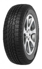 Cauciucuri de vara Imperial Ecosport A/T ( 235/75 R15 109T XL ) foto