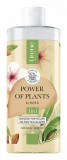 Apa micelara 3in1 bifazica Migdale Power Of Plants, 400ml, Lirene