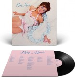 Roxy Music - Vinyl | Roxy Music