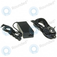 Clasic PSE50105 Sursă de alimentare cu cablu (19,5 V, 2,31 A, 45 W, C6, 4,5 x 2,8 mm S-pin)